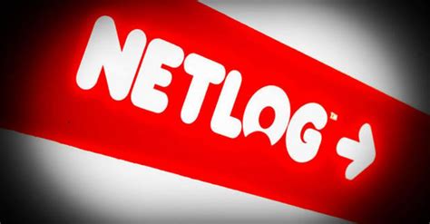 bestaat netlog nog|Netlog